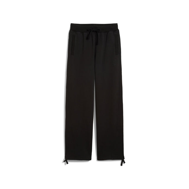 KING Sweatpants Men - Runner
