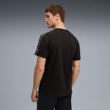 KING T-shirt Men - Runner