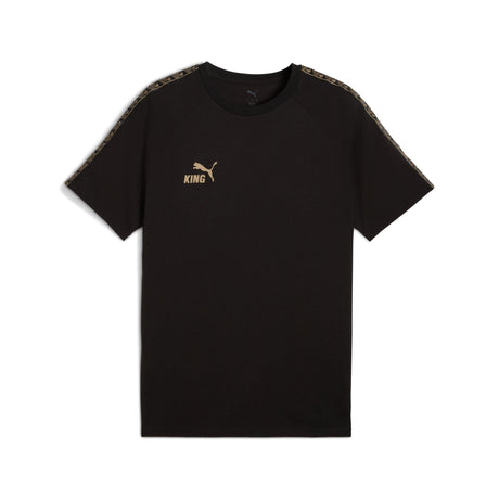 KING T-shirt Men - Runner
