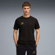 KING T-shirt Men - Runner