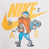 KNSWTEEBOXY2 - Runner