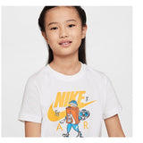 KNSWTEEBOXY2 - Runner