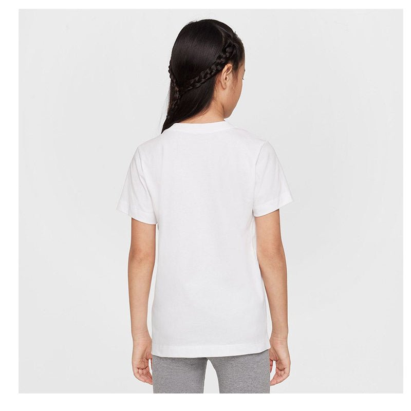 KNSWTEEBOXY2 - Runner