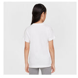 KNSWTEEBOXY2 - Runner