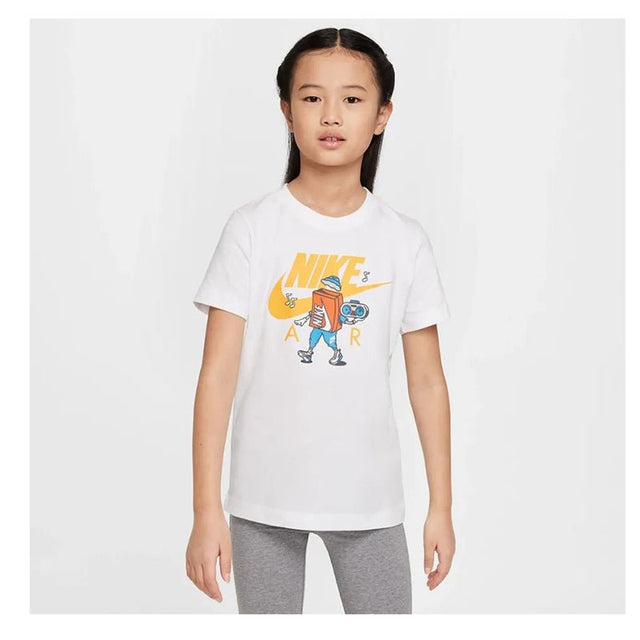 KNSWTEEBOXY2 - Runner