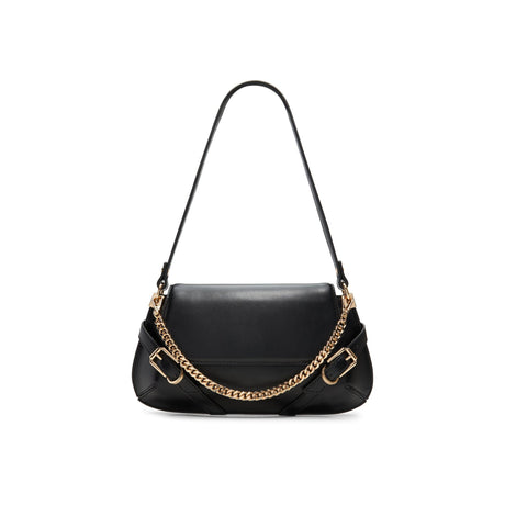 Kristinia - Runner