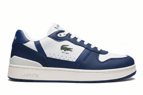 LACOSTE Men's T - Clip Set Sneakers - Runner