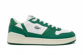 LACOSTE Men's T - Clip Set Sneakers - Runner