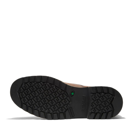Larchmont Mid Lace Up Waterproof - Runner