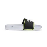 Leadcat 2.0 Elevate Sandal - Runner