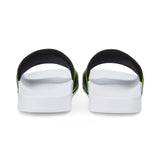 Leadcat 2.0 Elevate Sandal - Runner