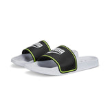 Leadcat 2.0 Elevate Sandal - Runner