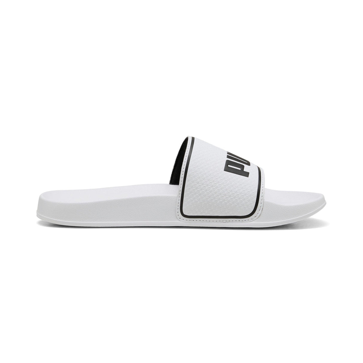 Leadcat 2.0 Sandals - Runner