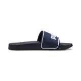Leadcat 2.0 Sandals - Runner