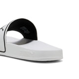 Leadcat 2.0 Sandals - Runner