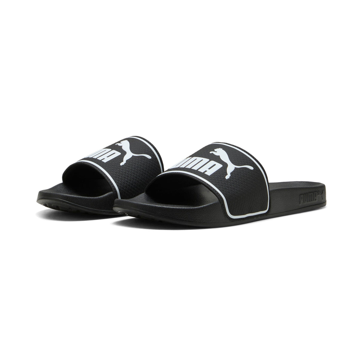 Leadcat 2.0 Sandals - Runner