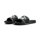 Leadcat 2.0 Sandals - Runner