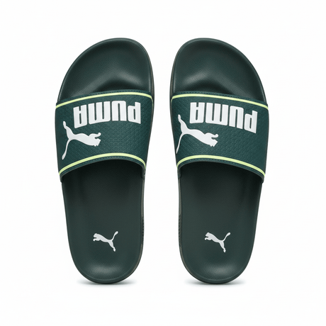 Leadcat 2.0 Sandals - Runner
