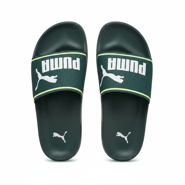 Leadcat 2.0 Sandals - Runner