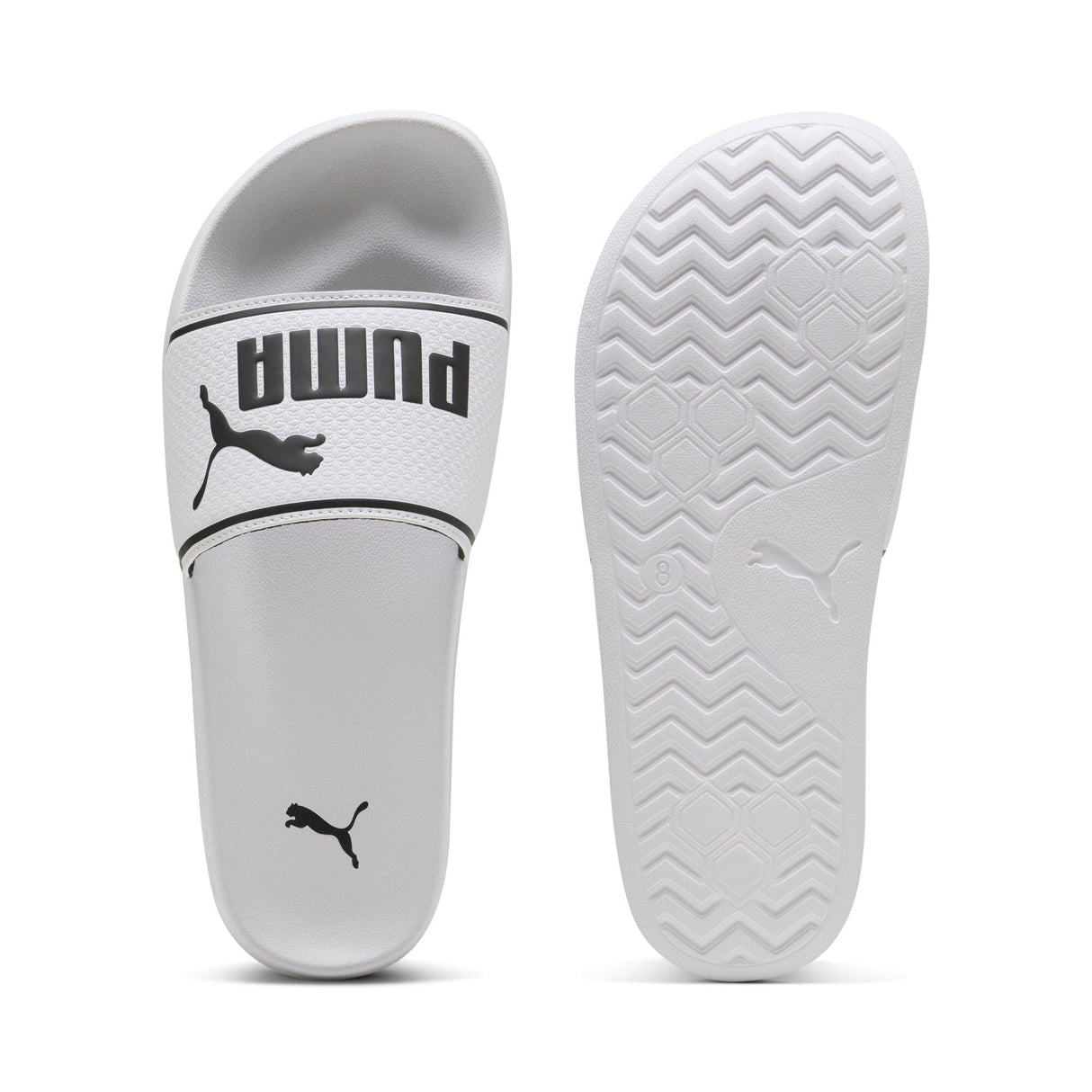 Leadcat 2.0 Sandals - Runner