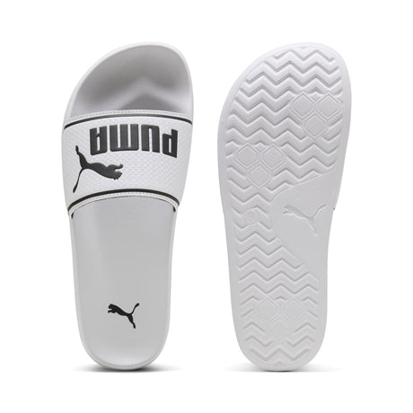 Leadcat 2.0 Sandals - Runner