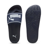 Leadcat 2.0 Sandals - Runner