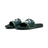 Leadcat 2.0 Sandals - Runner