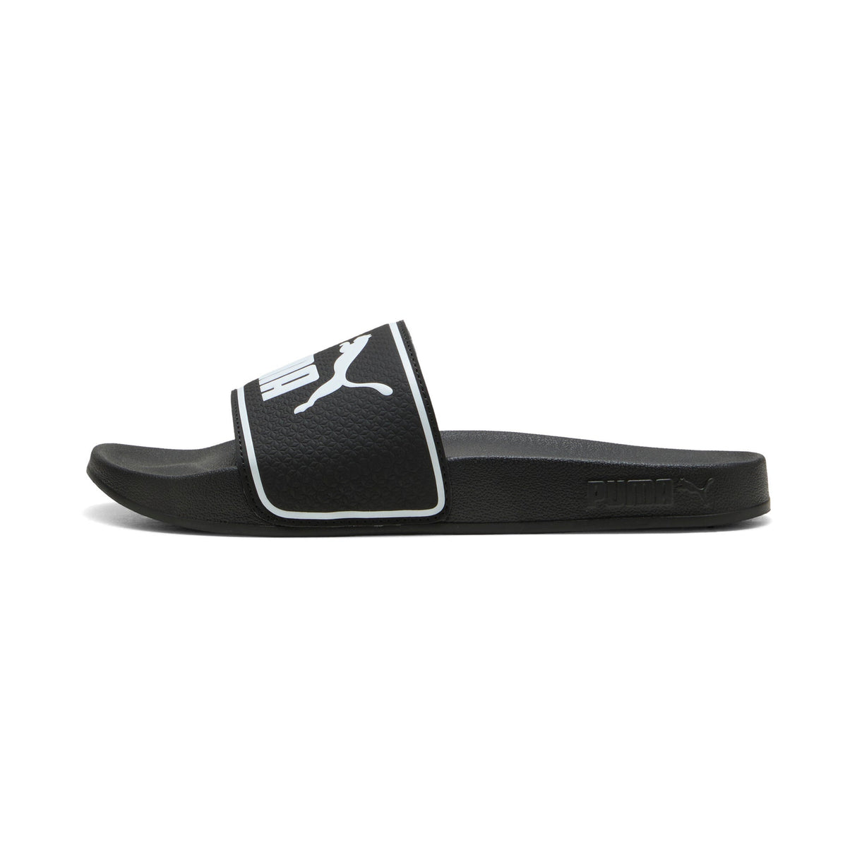 Leadcat 2.0 Sandals - Runner