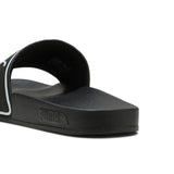 Leadcat 2.0 Sandals - Runner