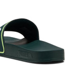 Leadcat 2.0 Sandals - Runner
