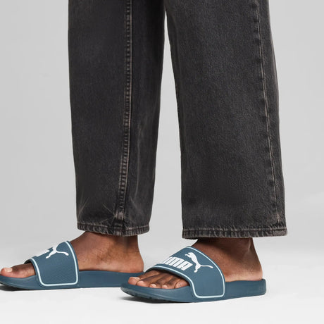 Leadcat 2.0 Sandals Men - Runner