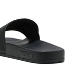 Leadcat 2.0 Sandals Men - Runner