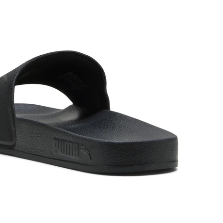 Leadcat 2.0 Sandals Men - Runner
