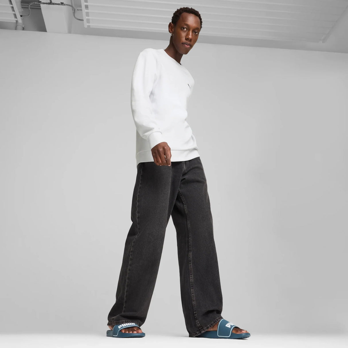 Leadcat 2.0 Sandals Men - Runner