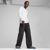 Leadcat 2.0 Sandals Men - Runner