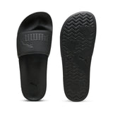 Leadcat 2.0 Sandals Men - Runner