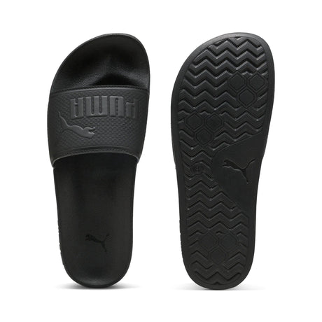 Leadcat 2.0 Sandals Men - Runner