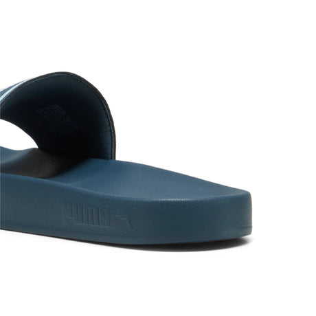 Leadcat 2.0 Sandals Men - Runner