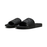 Leadcat 2.0 Sandals Men - Runner