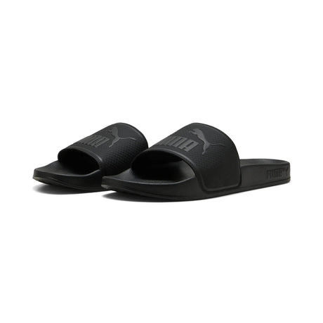 Leadcat 2.0 Sandals Men - Runner