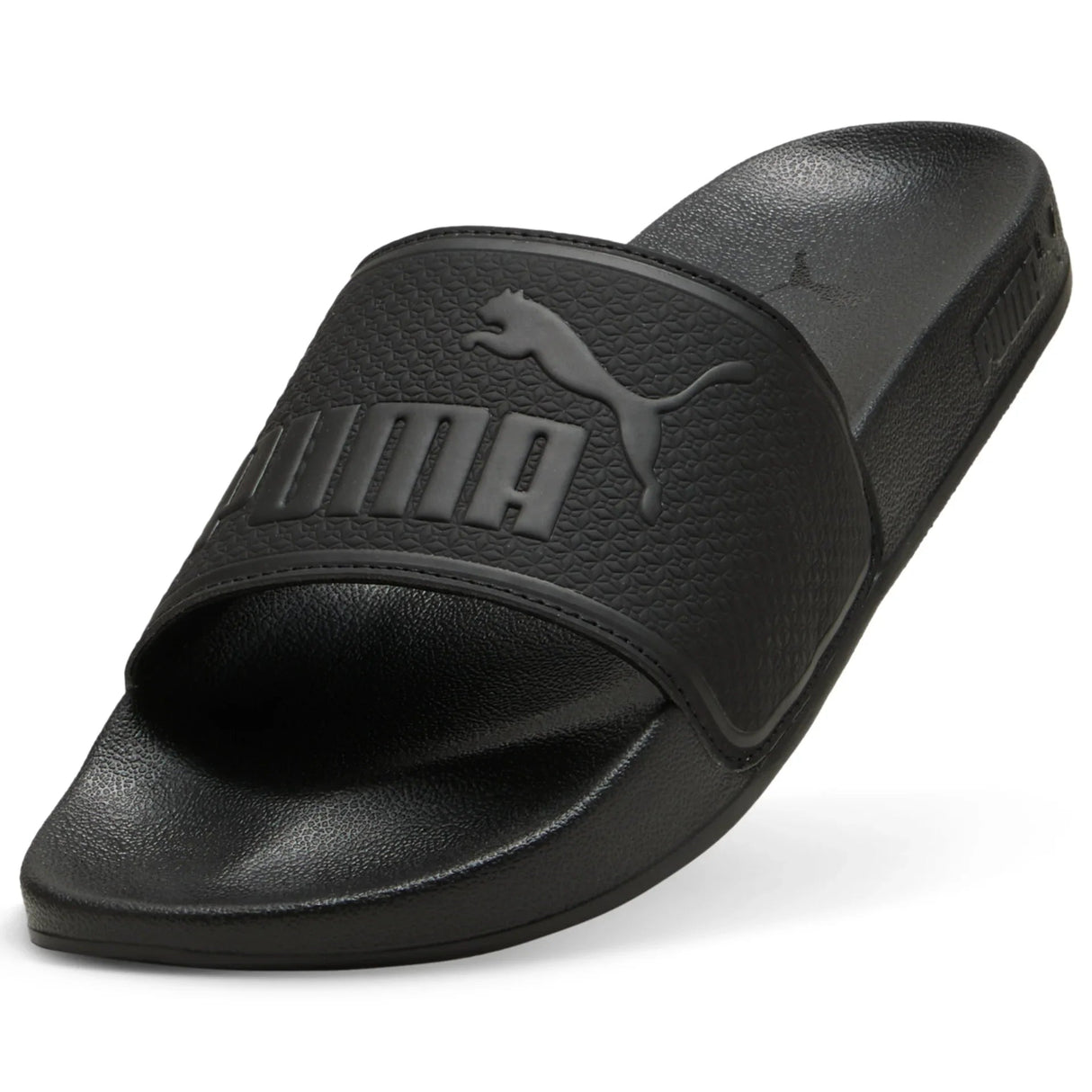 Leadcat 2.0 Sandals Men - Runner