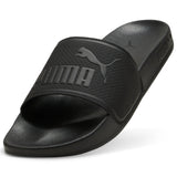 Leadcat 2.0 Sandals Men - Runner