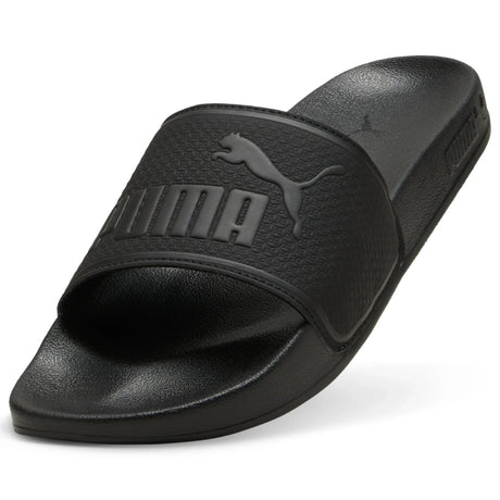 Leadcat 2.0 Sandals Men - Runner