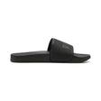 Leadcat 2.0 Sandals Men - Runner