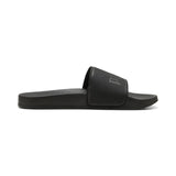 Leadcat 2.0 Sandals Men - Runner