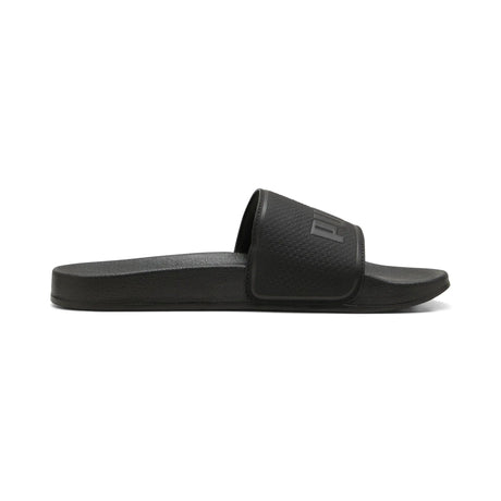 Leadcat 2.0 Sandals Men - Runner