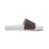 Leadcat 2.0 Shower Sandals - Runner
