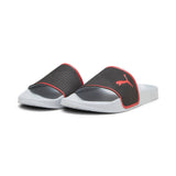 Leadcat 2.0 Shower Sandals - Runner