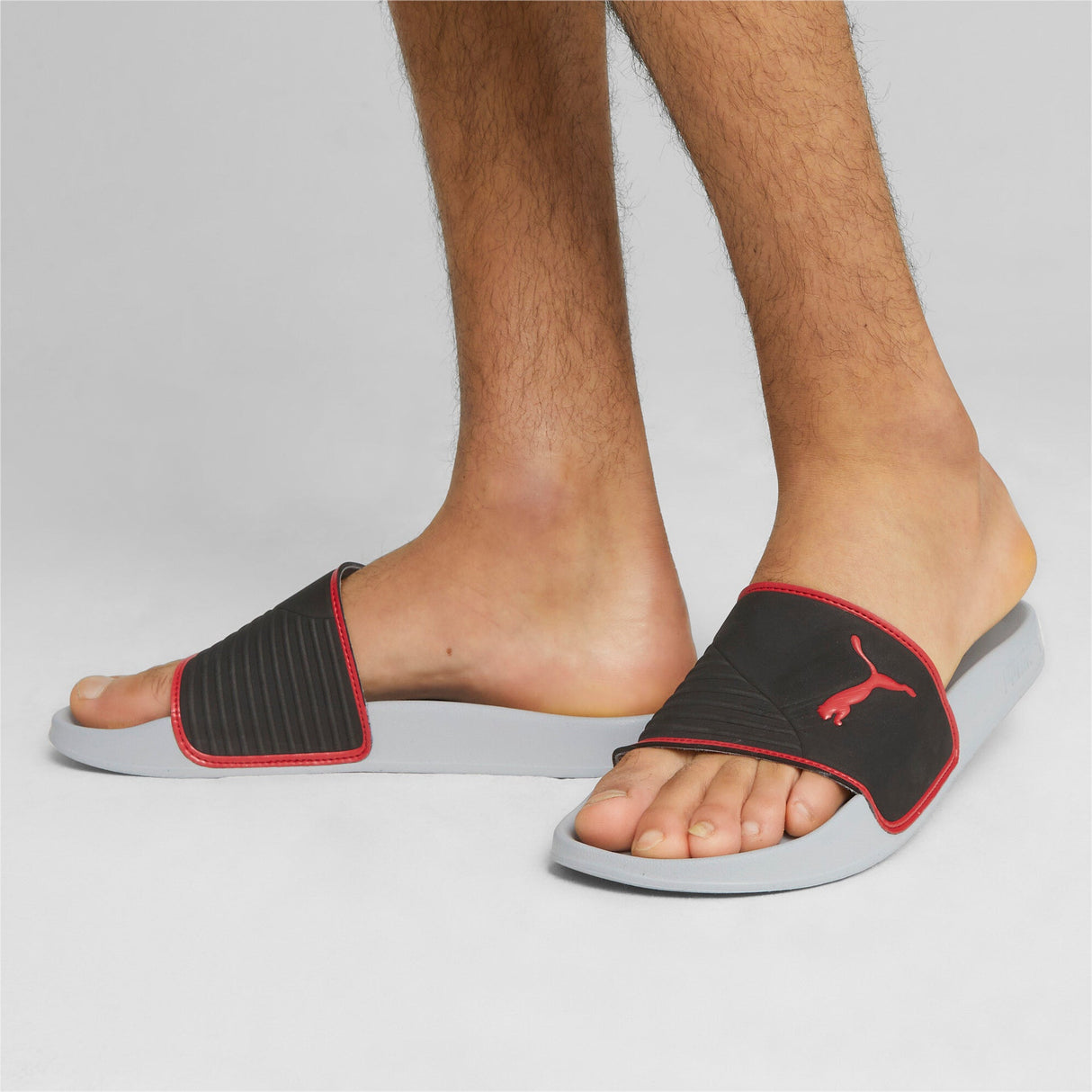 Leadcat 2.0 Shower Sandals - Runner