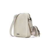 Legaorwen - Runner